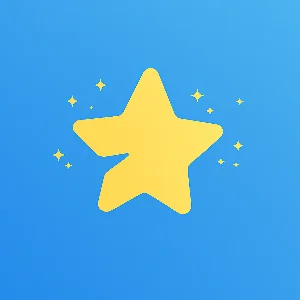 ⭐🤩⭐ ТЕЛЕГРАМ ЗВЕЗДЫ TELEGRAM STARS 300-50000 24/7