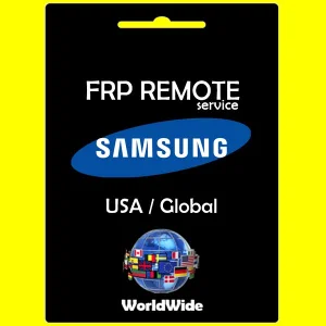 Удалить аккаунт google samsung frp