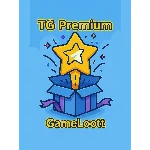 Telegram PREMIUM 3/6 месяцев Подарком