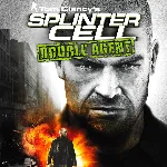 Все регионы ☑️⭐Tom Clancy´s Splinter Cell: Double Agent