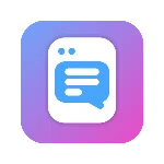 Chatpdf plus подписка на вашу учетную запись, 1 месяц