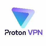 Proton VPN | 1 месячный личный (1 - 10 устройств)