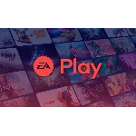 💥EA Play  Подписка 1/3/12 месяцев ТУРЦИЯ