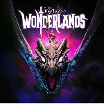 Tiny Tina´s Wonderlands 🎮EpicGames (PC) (ONLINE)