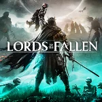 LORDS OF THE FALLEN (2023) ✅STEAM КЛЮЧ
