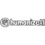 Humanizeai Standard/Premium/Elite Подписка, 1 месяца