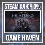 ELDEN RING NIGHTREIGN: The Forsaken Hollows 🔑Steam key