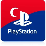 Аккаунт PlayStation PSN | НОВЫЙ | Украина | Смена данны