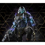 BATTLE.NET COD - Черный сектор  BLACKCELL