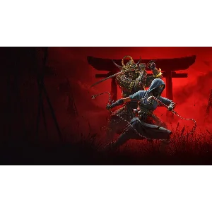 Assassin’s Creed Shadows - Оффлайн