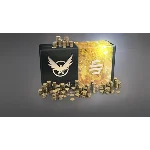 STEAM/UPLAY/EG/PS🔥Премиальные Кредиты | The Division 2