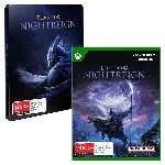 ⭐️ Elden Ring Nightreign Xbox One Series X|S