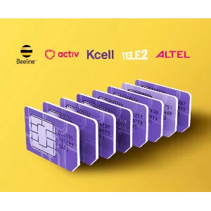 ОНЛАЙН ПОПОЛНЕНИЕ ЛЮБОЙ МОБИЛЬНЫЙ ОПЕРАТОР КАЗАХСТАН