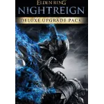 ELDEN RING NIGHTREIGN Deluxe Upgrade Pack XBOX