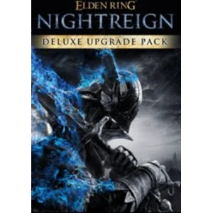 ELDEN RING NIGHTREIGN Deluxe Upgrade Pack XBOX