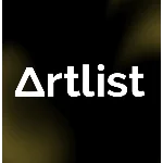 ArtList Max Plan Premium Подписка 1 месяца