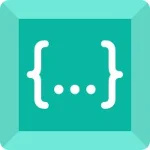 Codeium Windsurf Pro 14-дневная пробная учетная запись