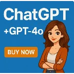 ChatGPT 4o Личный кабинет +EMAIL АВТОМАТИЧЕСКАЯ отправк