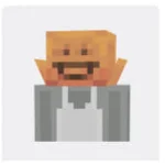 🔑КЛЮЧ Java & Bedrock Edition🔵Focus Retention Helme🔵