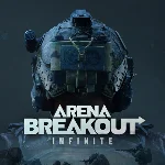 Arena Breakout: Infinite / Steam аккаунт с почтой