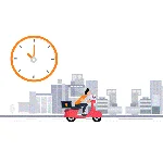 🔥8000 RUB Card YANDEX T.ME OZON VK OK AVITO YOULA AliE