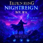 ELDEN RING Nightreign СКИН ОТКРЫТИЕ БУСТ БОСС ПРОХОЖДЕН