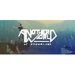 Another World: 20th Anniversary Edition GOG PC Global