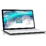 PREMIUM ADD-ONS для магазина Digiseller