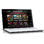 DIGI SLIDER - Плагин WordPress для каталога Digiseller