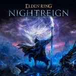 ELDEN RING NIGHTREIGN ✅STEAM КЛЮЧ
