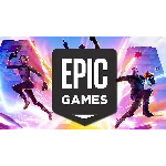 СМЕНА РЕГИОНА EPIC GAMES КАЗАХСТАН/ТУРЦИЯ (FAST)