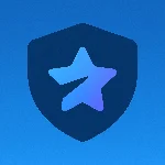 ⭐⭐ ТЕЛЕГРАМ ПРЕМИУМ TELEGRAM PREMIUM 3-6м 24/7 БЫСТРО