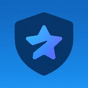 ⭐⭐ ТЕЛЕГРАМ ПРЕМИУМ TELEGRAM PREMIUM 3-6м 24/7 БЫСТРО