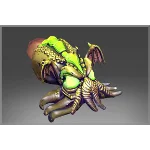 Atrophic Skitterwing