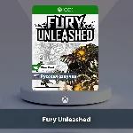 ☀️ Fury Unleashed 🎮 Xbox One | Series X|S
