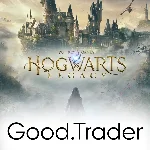 Hogwarts Legacy - Offline Steam аккаунт