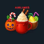 Holiday Drinks LIMITED NFT TELEGRAM СЛУЧАЙНЫЙ ПОДАРОК
