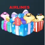 Snake Boxes LIMITED NFT TELEGRAM СЛУЧАЙНЫЙ ПОДАРОК