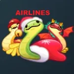 Pet Snakes LIMITED NFT TELEGRAM СЛУЧАЙНЫЙ ПОДАРОК