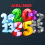 Big Years LIMITED NFT TELEGRAM СЛУЧАЙНЫЙ ПОДАРОК