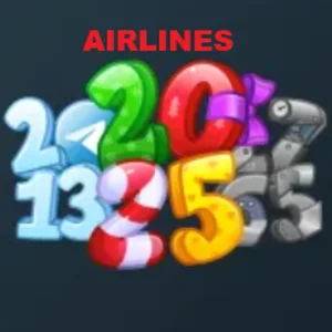 Big Years LIMITED NFT TELEGRAM СЛУЧАЙНЫЙ ПОДАРОК