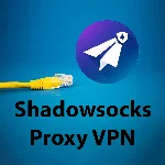 Shadowsocks Proxy VPN Нидерланды 1-6 месяцев
