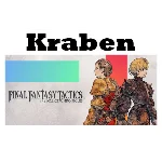 Final Fantasy Tactics - The Ivalice Chronicles steam