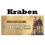 FINAL FANTASY TACTICS - The Ivalice Chronicles Deluxe