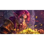 WOW [RU/EU] Все сервера