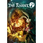 The Night of the Rabbit Xbox One & Xbox Series X|S