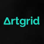 Artgrid Premium Junior Plan 1 месяц