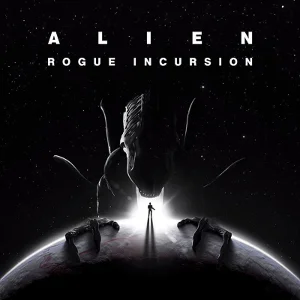 Alien: Rogue Incursion Oculus Quest