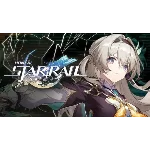 Аккаунт Honkai: Star Rail 30 уровень Полный доступ