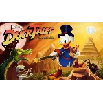 DuckTales: Remastered Xbox Аренда